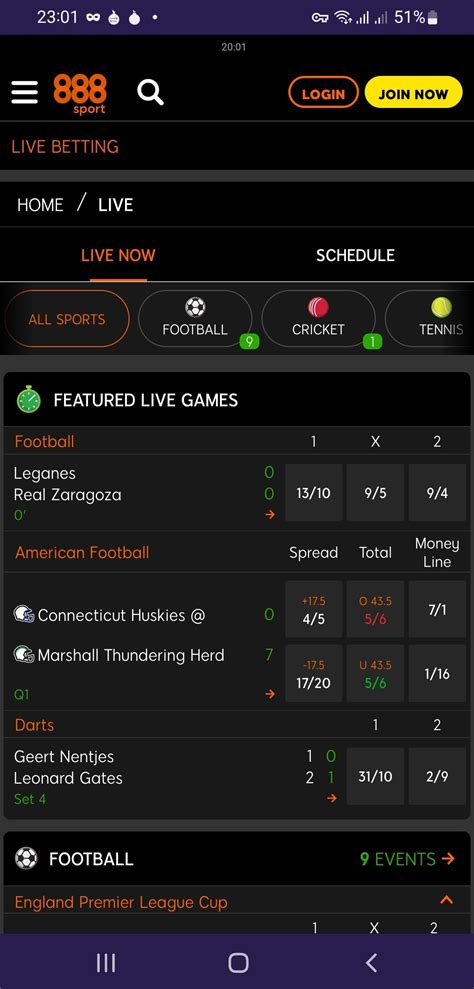 bet88.com|888sport com.